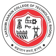 Lakshmi Narain College of Technology Bhopal